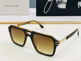 Picture of Marc Jacobs Sunglasses _SKUfw56899932fw